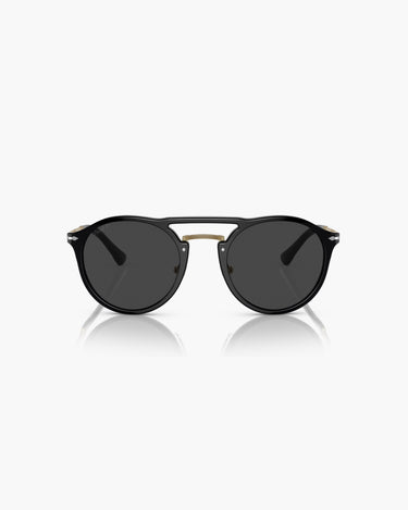 PERSOL PO3264S - 95/48