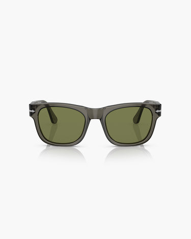 PERSOL PO3269S - 11034E