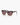 PERSOL PO3269S - 1160AF