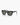 PERSOL PO3269S - 95/58