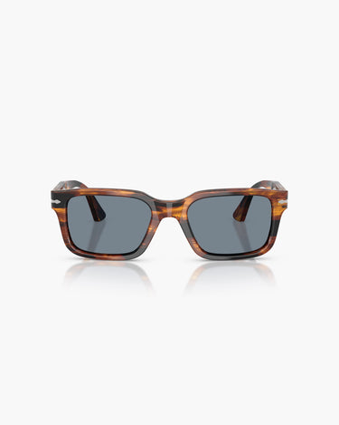 PERSOL PO3272S - 123556