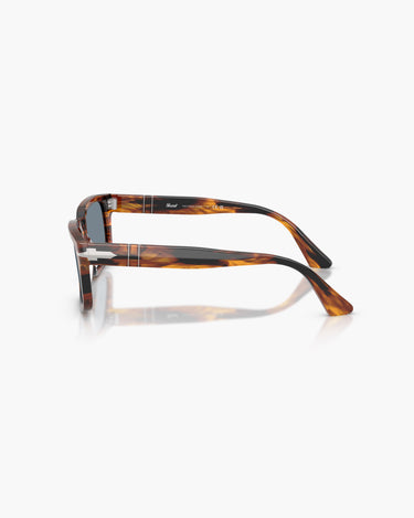 PERSOL PO3272S - 123556
