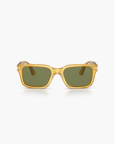 PERSOL PO3272S - 204/4E