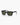 PERSOL PO3272S - 95/31