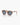 PERSOL PO3285S - 96/56