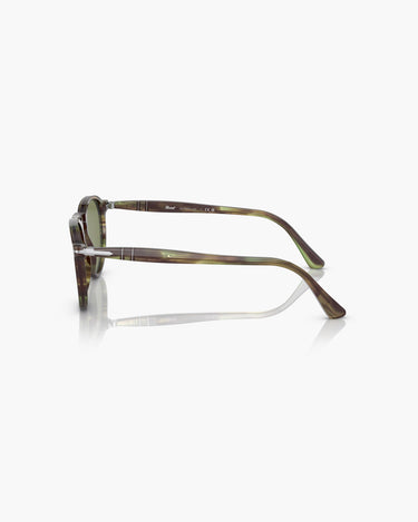 PERSOL PO3286S - 11564E