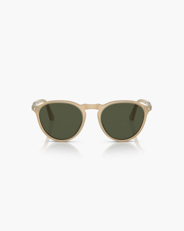 PERSOL PO3286S - 116931
