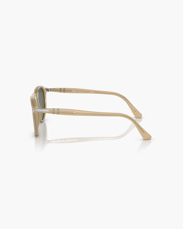 PERSOL PO3286S - 116931