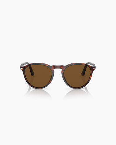 PERSOL PO3286S - 24/57