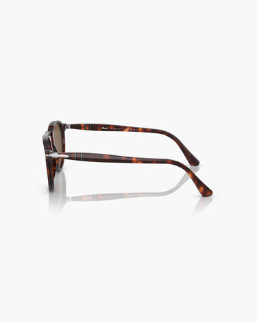 PERSOL PO3286S - 24/57