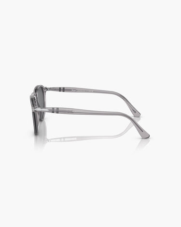 PERSOL PO3286S - 309/B1