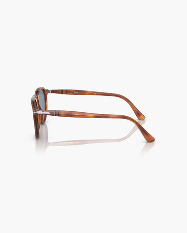 PERSOL PO3286S - 96/56