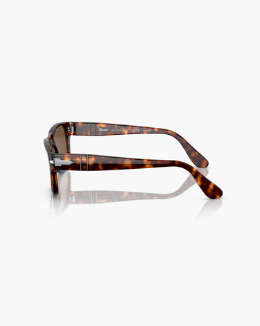 PERSOL PO3288S - 24/57