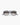 PERSOL PO3292S - 123932