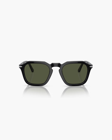 PERSOL PO3292S - 95/31