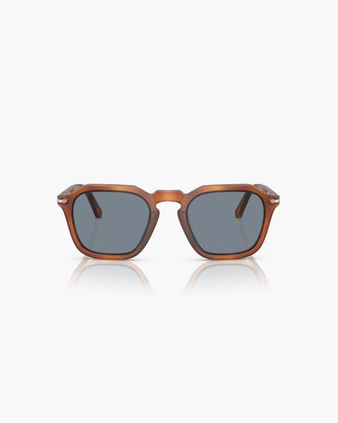 PERSOL PO3292S - 96/56