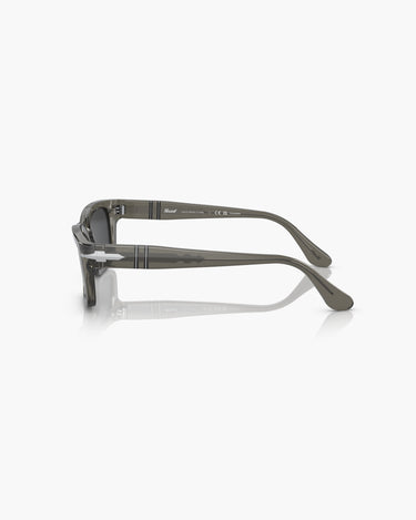 PERSOL PO3301S - 110348