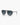 PERSOL PO3302S - 1196S3