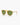 PERSOL PO3302S - 204/4E