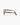 PERSOL PO3305S - 1052GH
