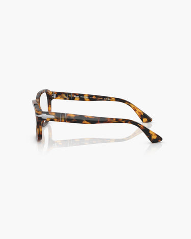 PERSOL PO3305S - 1052GH