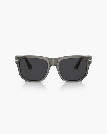 PERSOL PO3306S - 110348