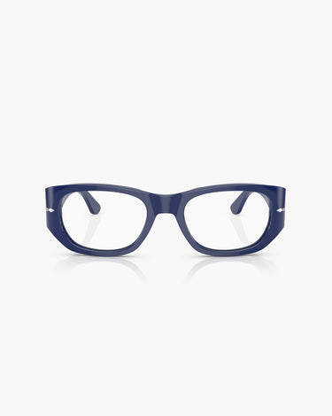 PERSOL PO3307S - 1170GG