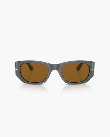 PERSOL - 117333