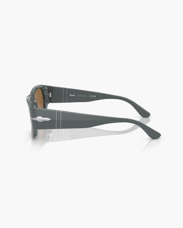 PERSOL - 117333