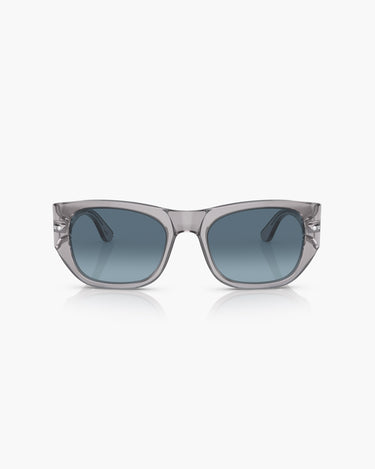 PERSOL PO3308S - 309/Q8