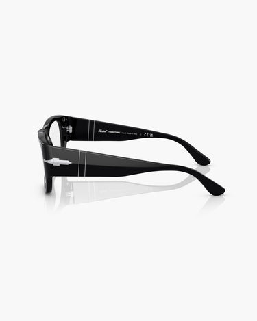PERSOL PO3308S - 95/GH