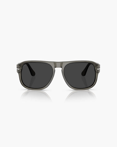 PERSOL PO3310S - 110348  JEAN
