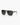 PERSOL PO3310S - 110348  JEAN