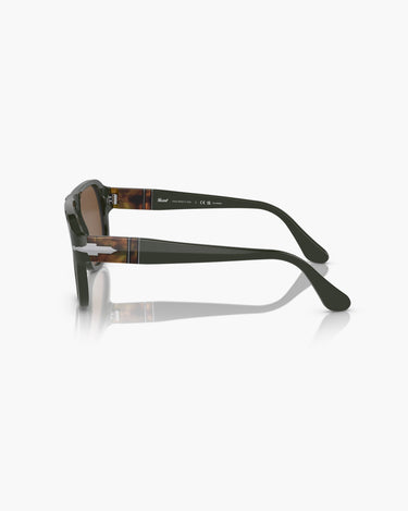 PERSOL PO3310S - 119057  JEAN