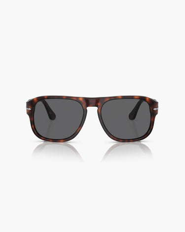 PERSOL PO3310S - 24/B1  JEAN