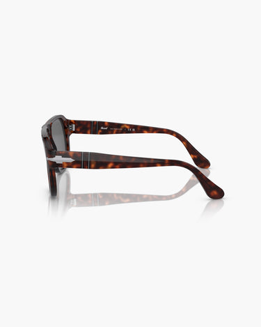 PERSOL PO3310S - 24/B1  JEAN