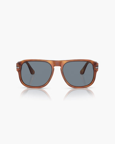 PERSOL PO3310S - 96/56  JEAN