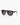 PERSOL PO3310S - B95/B1  JEAN