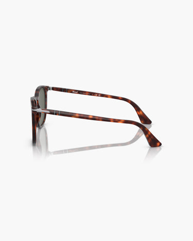 PERSOL PO3316S - 24/31