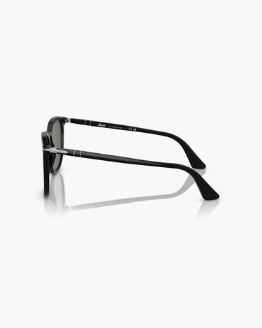 PERSOL PO3316S - 95/31