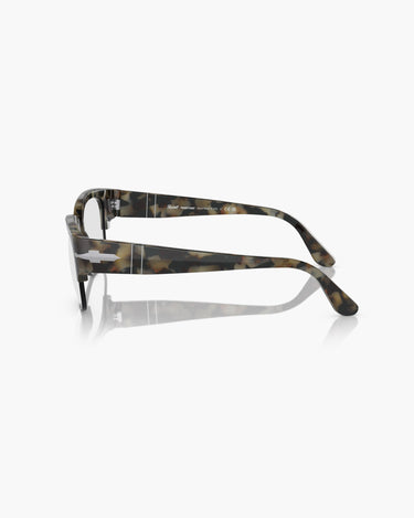 PERSOL PO3319S - 1071GG  TOM