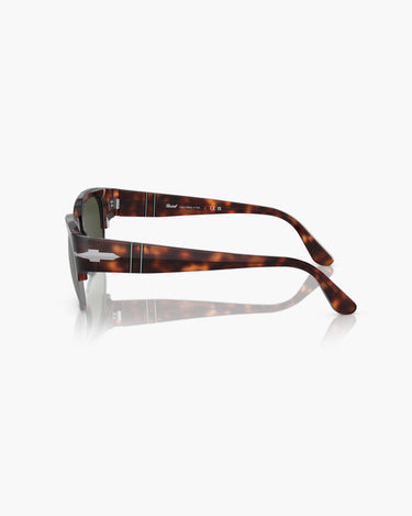 PERSOL PO3319S - 24/31  TOM