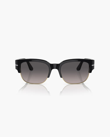 PERSOL PO3319S - 95/M3  TOM