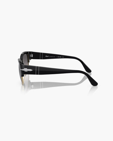 PERSOL PO3319S - 95/M3  TOM