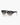 PERSOL PO3319S - 95/M3  TOM