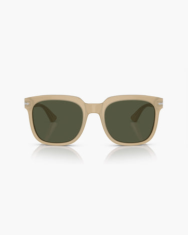 PERSOL PO3323S - 116931