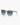 PERSOL PO3323S - 309/Q8