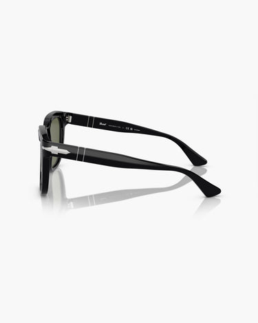 PERSOL PO3323S - 95/58