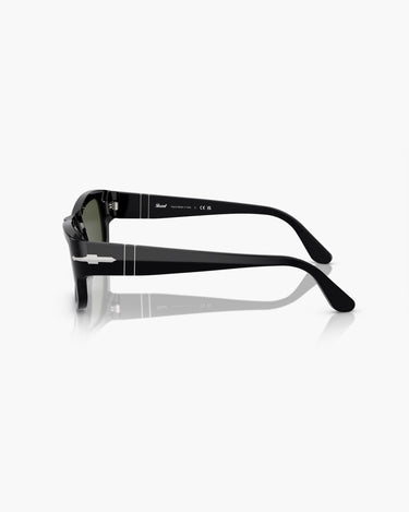 PERSOL - 95/31