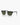 PERSOL PO3327S - 95/31